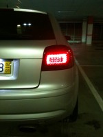 /album/audi-a3/a10-01-2011-009-jpg/